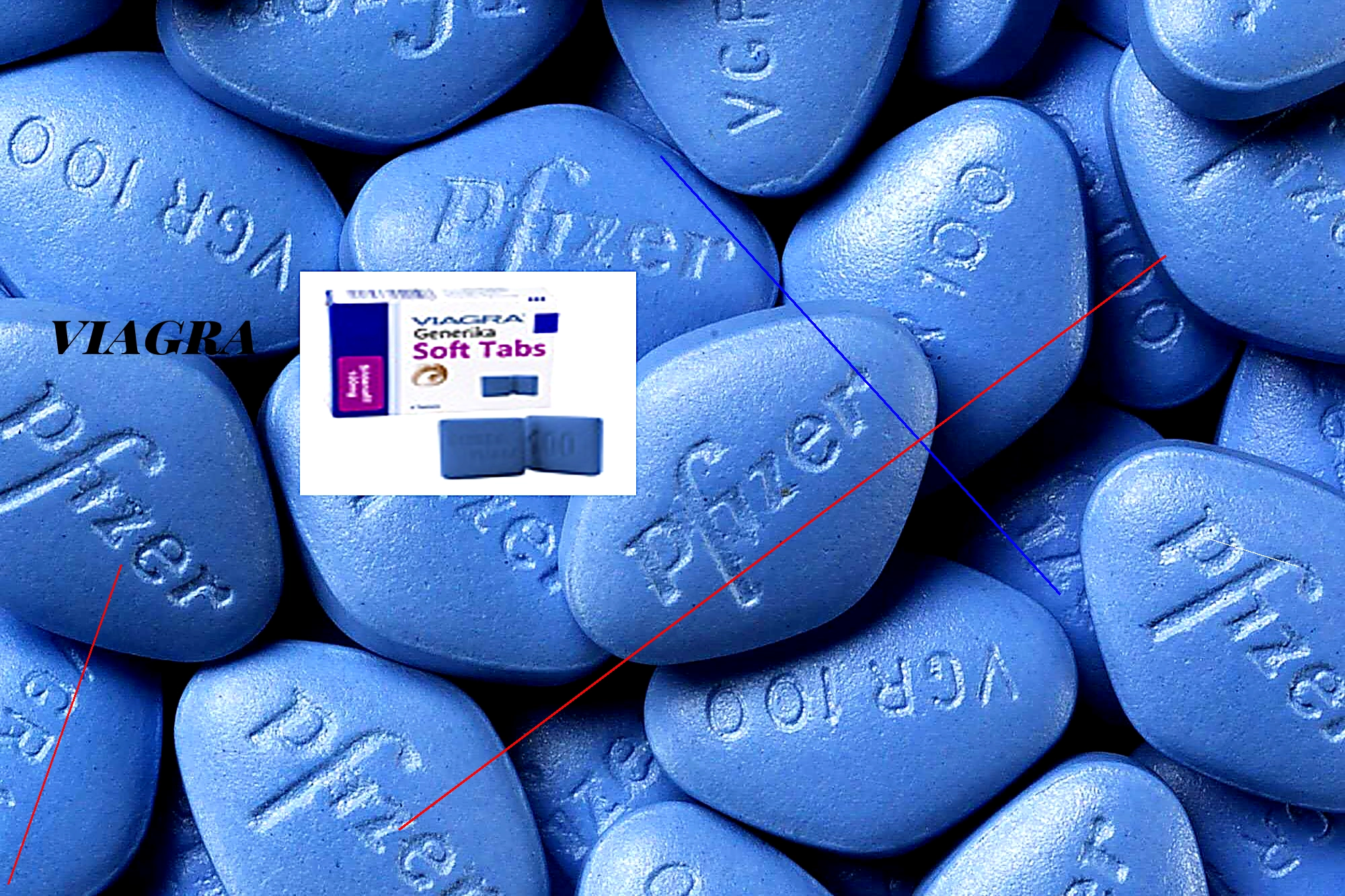 Comment se procurer du viagra en pharmacie